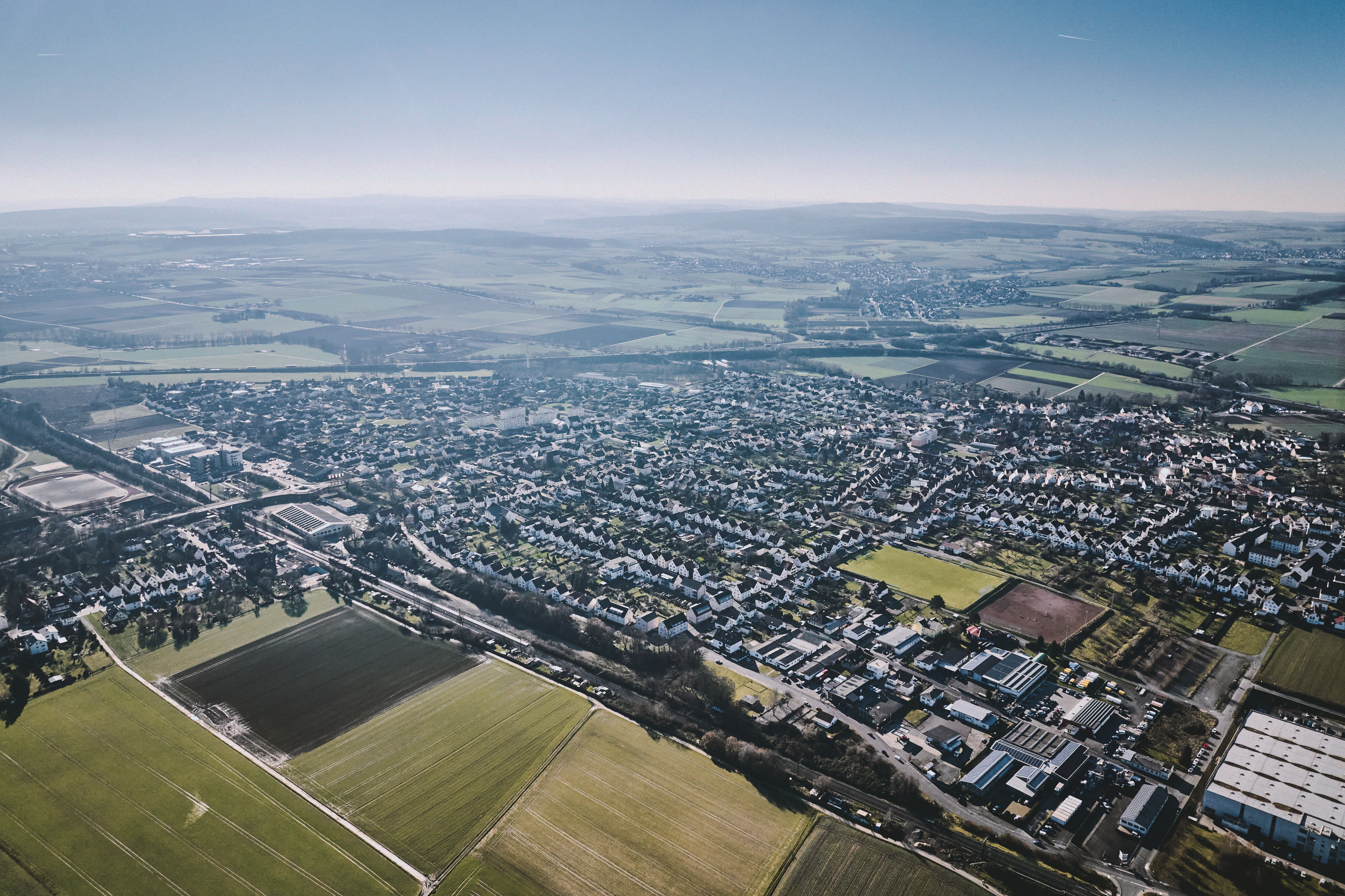 Bildbeschreibung inkl. Credits